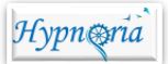 Hypnoria